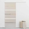 Product Thumbnail Image 2 of 8