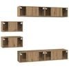 Product Thumbnail Image 9 of 15