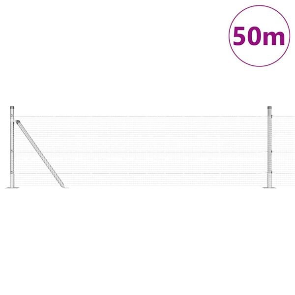 Showing Product Image 3 of 18