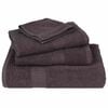 Product Thumbnail Image 4 of 7