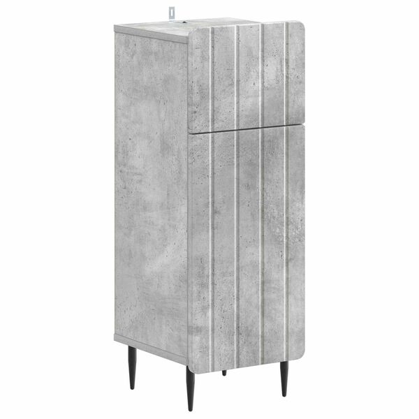 Showing Product Image 3 of 8