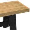 Product Thumbnail Image 6 of 9