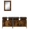 Product Thumbnail Image 5 of 14
