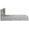 Product Thumbnail Image 5 of 11