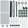 Product Thumbnail Image 5 of 16