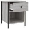 Product Thumbnail Image 6 of 13