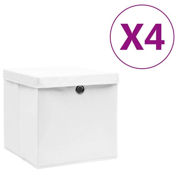 Showing Product Image 1 of 6
