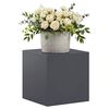 Product Thumbnail Image 3 of 8
