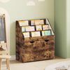 Product Thumbnail Image 2 of 13