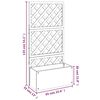 Product Thumbnail Image 8 of 8
