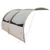 Product Thumbnail Image 13 of 14