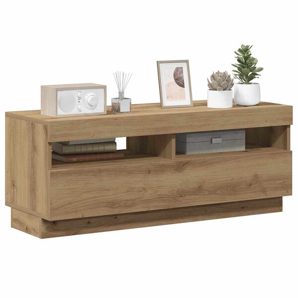 Showing Product Image 4 of 17