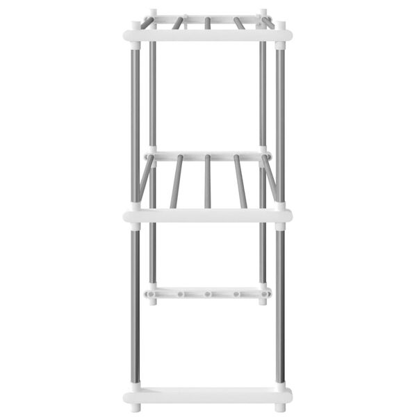 Showing Product Image 4 of 6