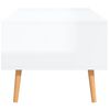 Product Thumbnail Image 6 of 7