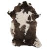 Product Thumbnail Image 9 of 11
