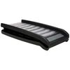 TRIXIE Folding Pet Ramp 39x160 cm Black 39477