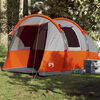 Product Thumbnail Image 2 of 17