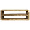 Product Thumbnail Image 3 of 7