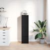 Product Thumbnail Image 3 of 15