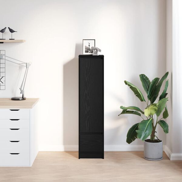 Showing Product Image 3 of 15