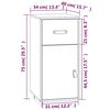 Product Thumbnail Image 11 of 12