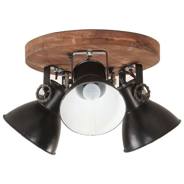Showing Product Image 2 of 7
