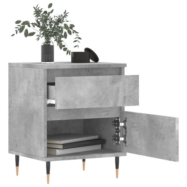 Showing Product Image 3 of 13