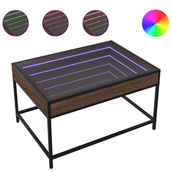 Showing Product Image 1 of 13