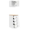 Product Thumbnail Image 6 of 16
