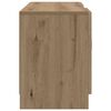Product Thumbnail Image 5 of 9