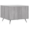 Product Thumbnail Image 9 of 13