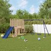 Product Thumbnail Image 2 of 12