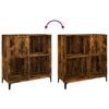 Product Thumbnail Image 7 of 10