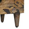 Product Thumbnail Image 9 of 12