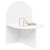Product Thumbnail Image 3 of 8