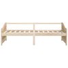Product Thumbnail Image 4 of 8