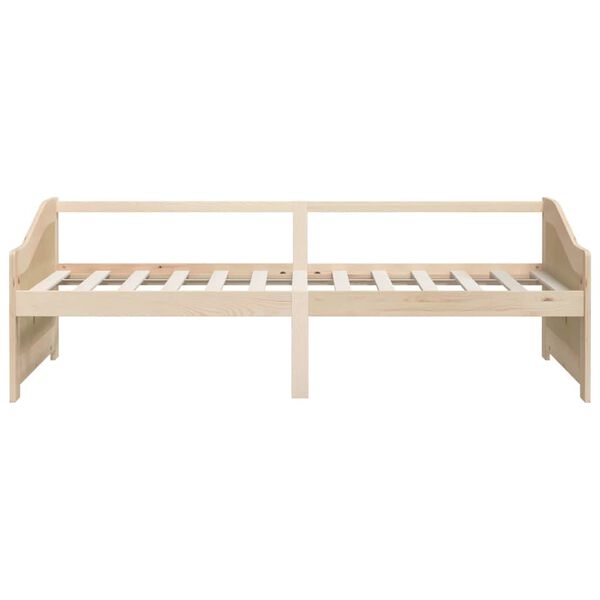 Showing Product Image 4 of 8