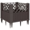 Product Thumbnail Image 6 of 8