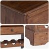 Product Thumbnail Image 8 of 10