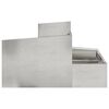 Product Thumbnail Image 6 of 13