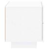 Product Thumbnail Image 8 of 15