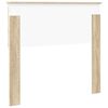 Product Thumbnail Image 6 of 11