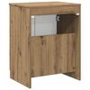 Product Thumbnail Image 6 of 10