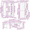 Product Thumbnail Image 17 of 18