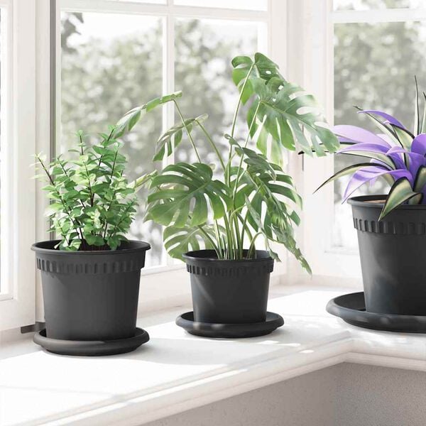 Showing Product Image 4 of 9