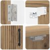 Product Thumbnail Image 8 of 10