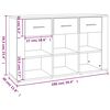 Product Thumbnail Image 10 of 11