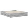 Product Thumbnail Image 6 of 14