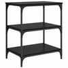 Product Thumbnail Image 5 of 13
