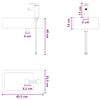 Product Thumbnail Image 9 of 9